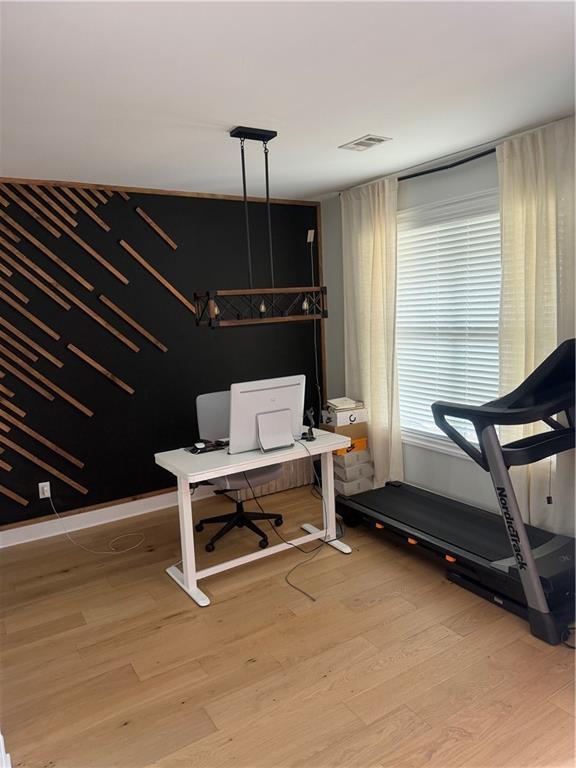 Photo - 1552 Habershal Dr NW