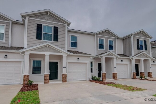 Photo - 3243 Laurent Lp