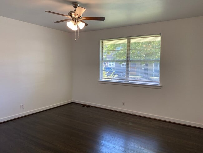 Photo - 1000 Palmetto St