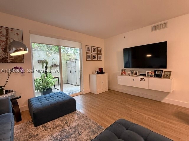 Photo - 7265 SW 89th St Unit A215