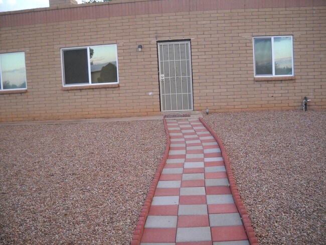 Photo - Great views on one acre.