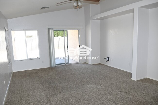 Photo - 15338 W Banff Ln
