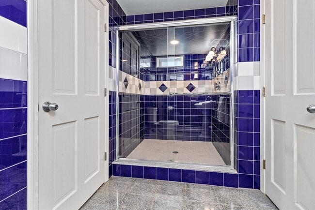 Photo - 21 Fayette St Unit #1