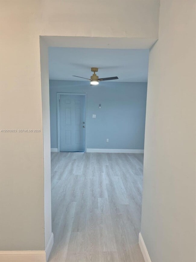 Photo - 1231 NW 101st St Unit 2