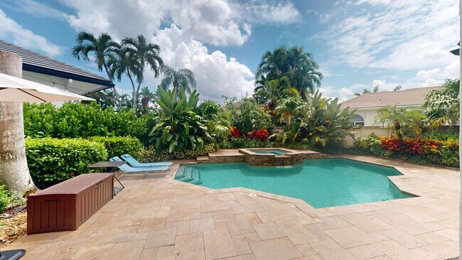 Photo - 2355 NW 49th Ln