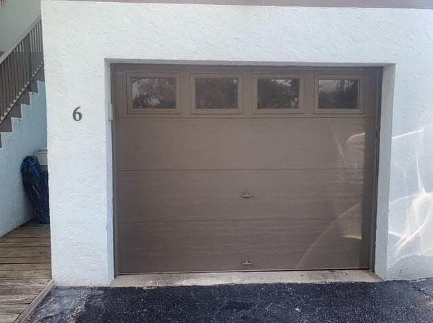 Photo - 3250 NE 12th St