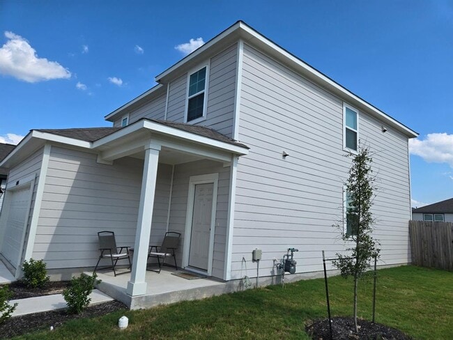 10615 Ridan Wy