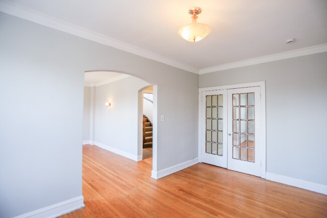 4056 N Laporte Ave Unit 1