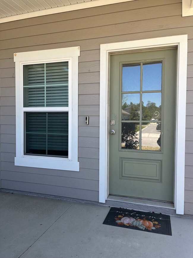 Photo - 177 Clarys Run