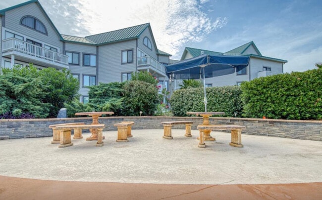 Photo - 497 Plantation Rd Unidad ID1407375P