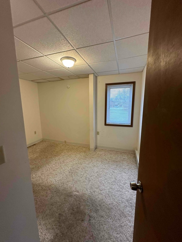 Photo - 320 Oak Ave N Unit 123