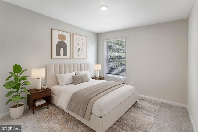 Photo - 35460 Quail Meadow Ln