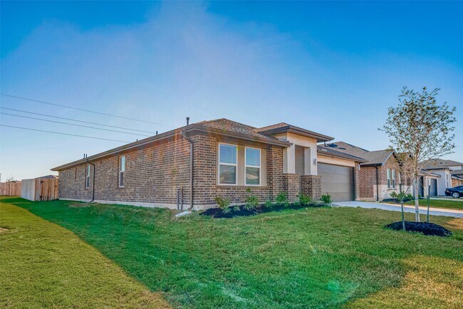 Photo - 4303 Whitefish Ln