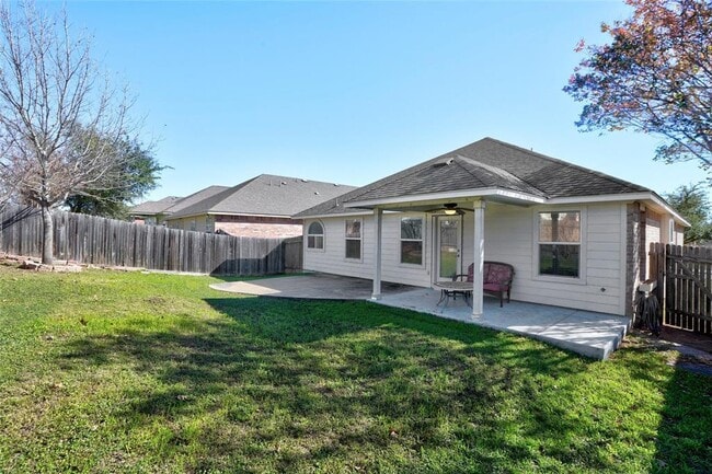 1903 Sand Creek Rd