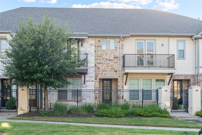 Photo - 9521 Towne Lake Pkwy Condo
