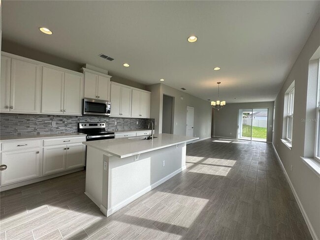 Photo - 4348 Renly Ln