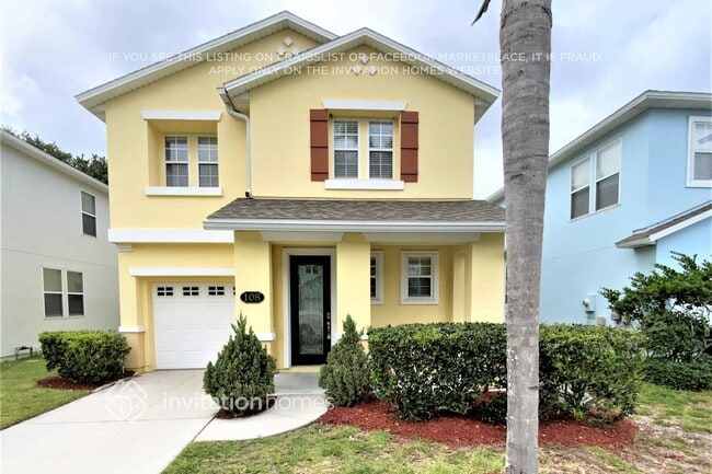 Building Photo - 108 Serenity Bay Blvd Rental