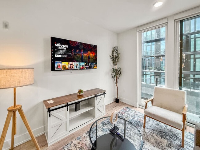 Photo - 1214 N American St Unit ID1075588P