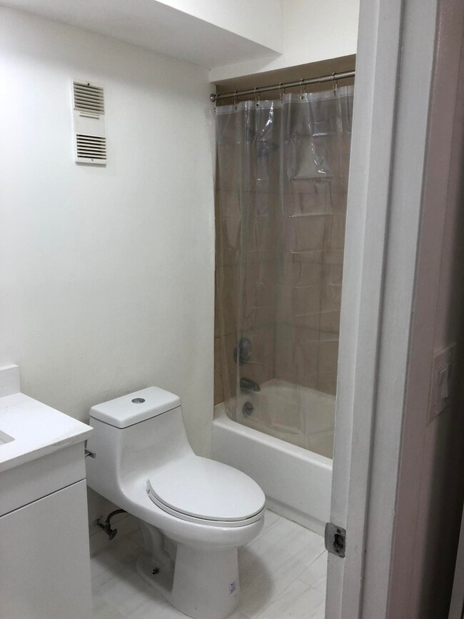 Photo - 480 NW 20th St Unit 2140