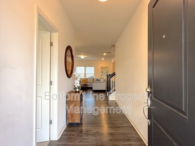 Photo - 2688 Andes Dr