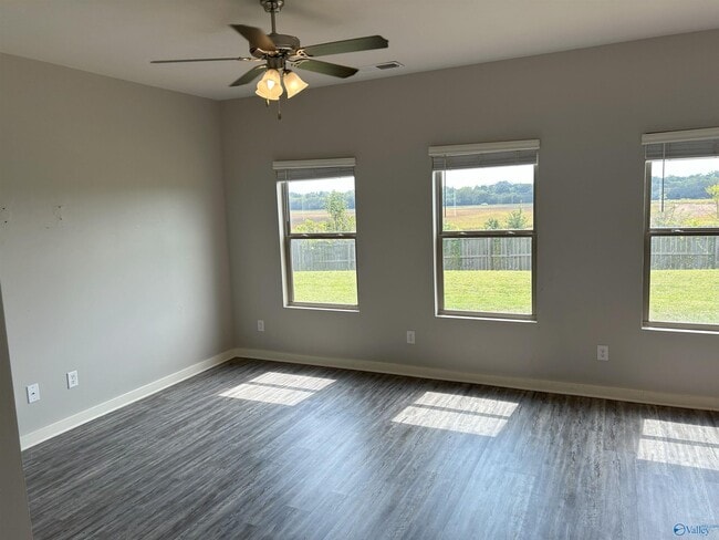 Photo - 26106 Valley Ridge Rd