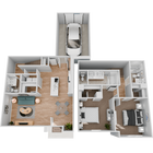 B2.1_Overhead_532704.png