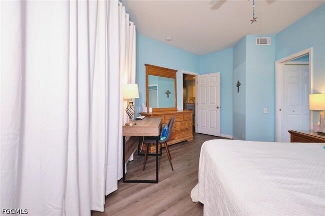 Photo - 9100 Southmont Cove Unit 109