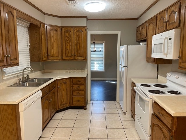 Photo - 809 Southwest Dr