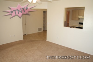 Photo - 0229 Unit A