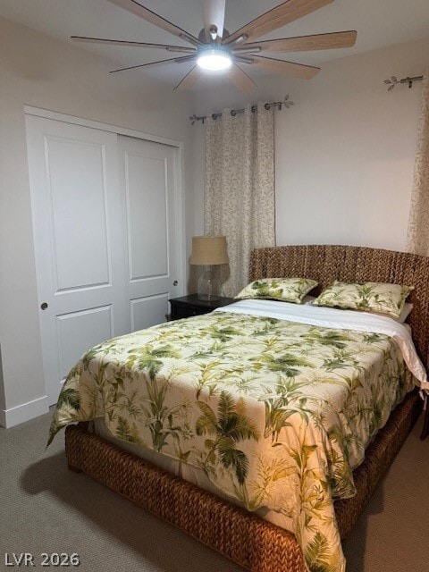 Building Photo - 4140 Yucca Bloom St Unit 4140