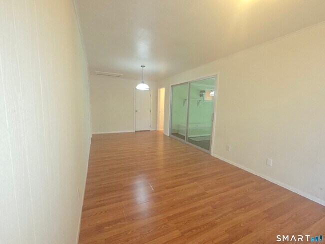 Photo - 331 Campfield Ave