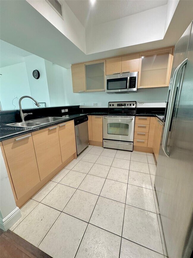 Photo - 140 S Dixie Hwy Unit 513