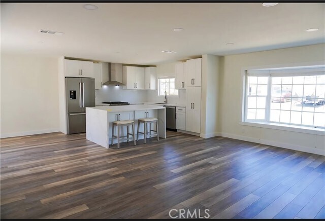 Photo - 18271 Roberta Cir