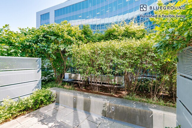 Photo - 1335 Boylston St Unidad SI FL5-ID1346