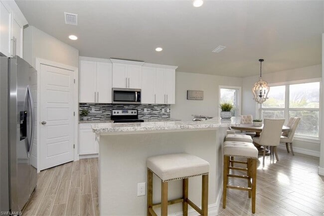 Photo - Coming  Soon Stunning  3 bedroom 2 bathroom single family home.