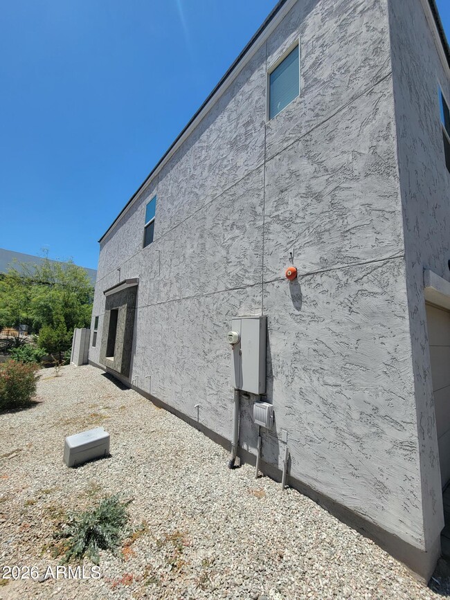 Photo - 8234 N 22nd Dr