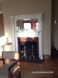 Photo - 36 Linden St Unit 15
