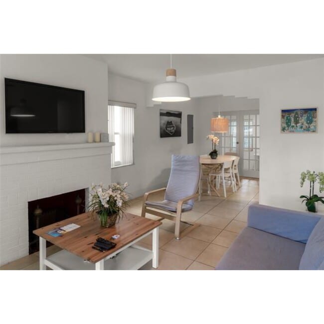 Photo - 2724 SW 34th Ct