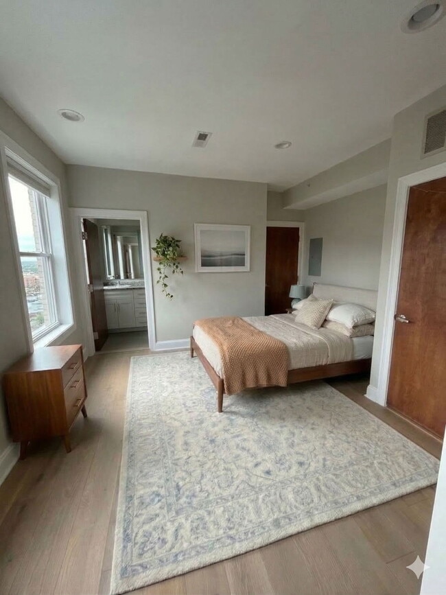 Photo - 41 Niles St Unidad N3-3B