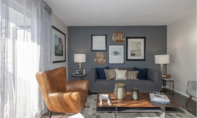 Avana Stoneridge