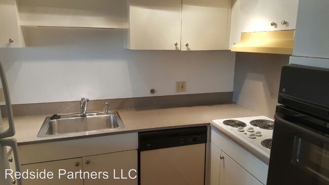 Photo - Taylor Highland Apartments