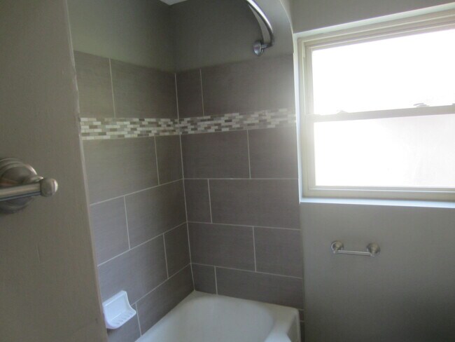 Photo - Updated 3 Bed 2 Bath Home