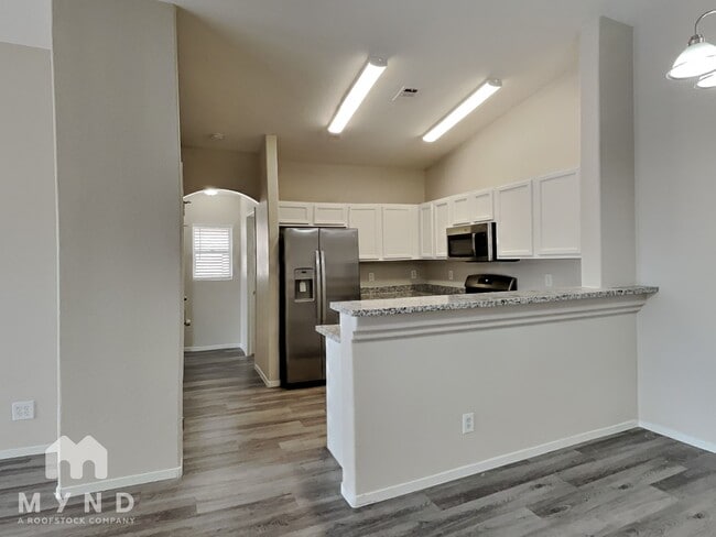 Photo - 1669 Lefty Garcia Way