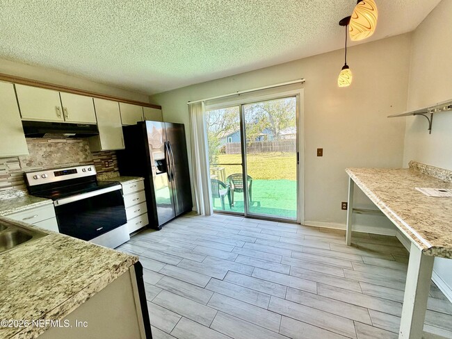 Photo - 11548 Willet Ct N