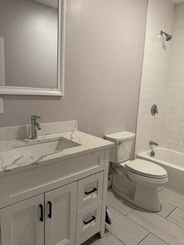 Photo - 10 Sutton St Unit 3