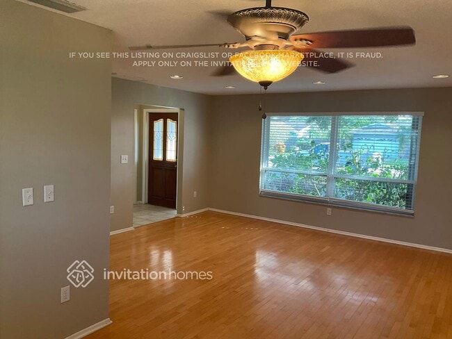 Photo - 13353 Hacienda Dr
