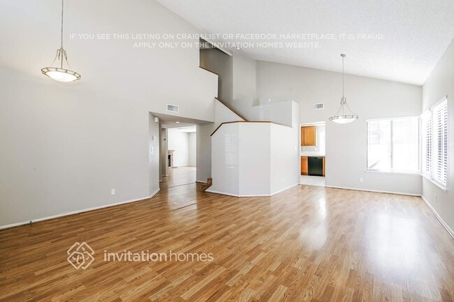 Photo - 4546 Grandview Dr