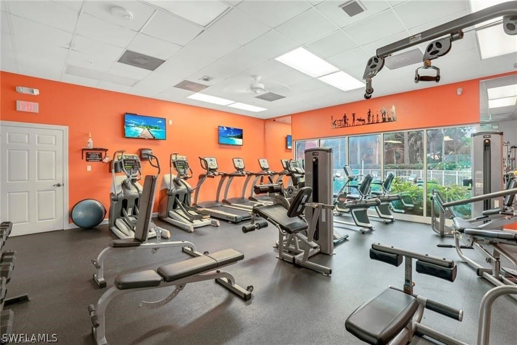 Photo - 5070 Cedar Springs Dr Unidad A