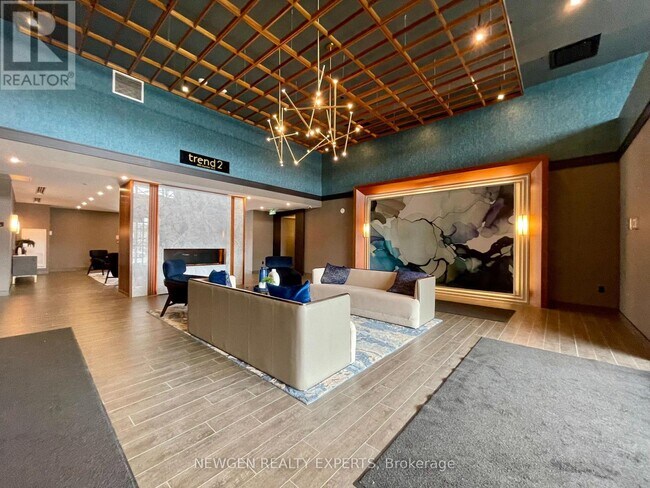 Photo - 460 Dundas St E Unit 220