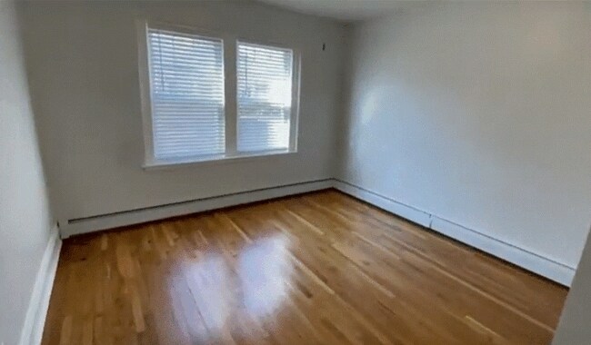 Photo - 239 Lafayette St